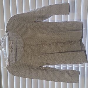 PRIA Sweater Women's